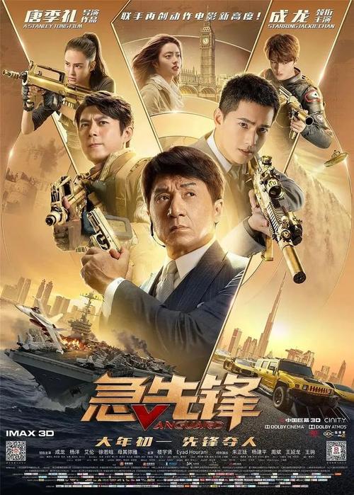 高中毕业证有哪些